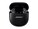 Bose 896637-0010                    Image 2 from Front