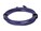 AddOn ADD-6FCAT6A-PE Image 6 from Back