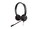 Jabra 5399-829-389-01                Image 1 from Right-angle
