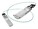 UNC Group AOC-S-S-25G-10M-U Image 4 from Front