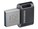Samsung MUF-256AB/AM Image 4 from Left-angle