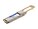 AddOn QSFP56-200GB-SR4-AO Image 5 from Left-angle AddOn QSFP56-200GB-SR4-AO Image 5 from Left-angle