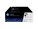 HP Inc. CE278AD Image 5 from Front HP Inc. CE278AD Image 5 from Front