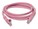 AddOn ADD-7FCAT6-PK Image 2 from Front