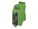 Perle Systems 27085888 Image 1 from Right-angle
