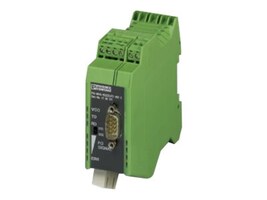 Perle Systems 27085888 Main Image from Right-angle