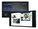 Sharp Imaging and Information Company of America 3720-INF2-55 Image 5 from Multi-angle