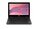 HP Inc. E72XHUT#ABA Image 4 from Front HP Inc. E72XHUT#ABA Image 4 from Front