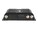 Ericsson Enterprise Wireless Solutions MA5-900F1200-XFA Image 1 from Front