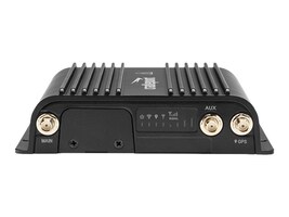 Ericsson Enterprise Wireless Solutions MA5-900F1200-XFA Main Image from Front