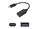 AddOn USBC2USB3FB-5PK Image 3 from Multi-angle