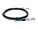 AddOn SFP-H10GB-ACU8M-AO Image 8 from Left side AddOn SFP-H10GB-ACU8M-AO Image 8 from Left side