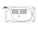 Corning M67-110                        Image 1 from 