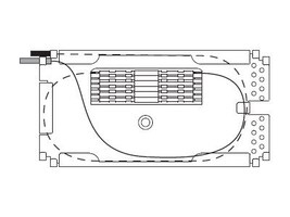 Corning M67-110                        Main Image from 