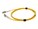 AddOn ADD-LC-LC-8M5OM4-YW Image 8 from Right side