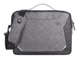 STM Bags STM-117-185P-01 Main Image from Front