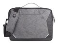STM Myth 15 Briefcase with Removable Strap, STM-117-185P-01, 36378136, Carrying Cases - Other