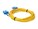 AddOn ADD-SC-SC-7M9SMFP Image 5 from Back