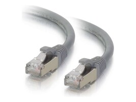 C2G (Cables To Go) 00776 Main Image from Right-angle