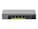 NETGEAR GS105P-300NAS Image 2 from Front NETGEAR GS105P-300NAS Image 2 from Front