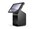 Compulocks PK01580APXB Image 1 from Right-angle