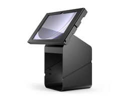 Compulocks PK01580APXB Main Image from Right-angle