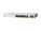 Cisco C1300-24MGP-4X Image 1 from Right-angle