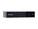 CyberPower PR2000RT2UC                    Image 3 from Left-angle