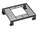 Chief Manufacturing PACUNV1 Image 1 from Left-angle