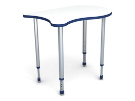 Paragon Furniture ANDAH2233K                     Main Image from Front