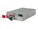 Middle Atlantic Products UPS-SRBP-2200 Image 1 from Right-angle