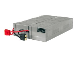 Middle Atlantic Products UPS-SRBP-2200 Main Image from Right-angle