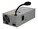 Tripp Lite HC350SR Image 2 from Right-angle