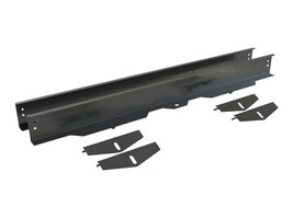 Chief Manufacturing TILSC2HAP                      Main Image from Left-angle