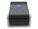 Brother TD4410D Image 3 from Front