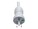 Tripp Lite SMART700HGL Image 4 from Close-up