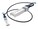 UNC Group CBL-10GSFP-DAC-2M-U Image 3 from Front