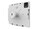 The Joy Factory KAA714W Image 6 from Back
