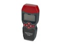 StarTech.com Multi-function Optical Fiber Light Power Meter and Visual Fault Locator for FC SC ST Fiber Cables, FIBERTESTPRO, 42136291, Network Test Equipment StarTech.com Multi-function Optical Fiber Light Power Meter and Visual Fault Locator for FC SC ST Fiber Cables, FIBERTESTPRO, 42136291, Network Test Equipment