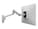 Ergotron 45-505-216 Image 2 from Left-angle Ergotron 45-505-216 Image 2 from Left-angle