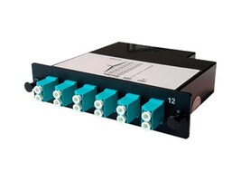 Legrand AV LM2-LC12H                      Main Image from Right-angle