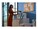 HP Inc. 675R6A#BGJ Image 11 from Right-angle HP Inc. 675R6A#BGJ Image 11 from Right-angle