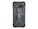 Urban Armor Gear 211343113131                   Image 6 from Back