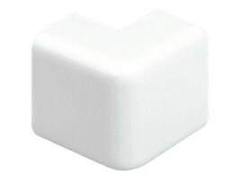 Panduit OCFC5WH-X Main Image from 