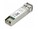 StarTech.com JL486A-ST Image 9 from Bottom
