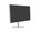 BenQ PD2706QN                       Image 14 from Left-angle