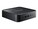 ViewSonic IFP8652-1C-C1 Image 13 from Left-angle