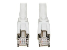 Tripp Lite N272-025-WH Main Image from Front