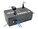 Tripp Lite AVR900U Image 4 from Left-angle