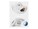Logitech 910-007028                     Image 2 from Multi-angle